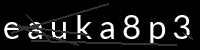 PHP Captcha for Piwigo