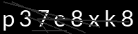 PHP Captcha for Piwigo