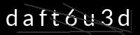 PHP Captcha for Piwigo