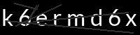 PHP Captcha for Piwigo