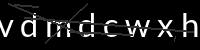 PHP Captcha for Piwigo