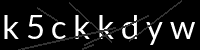 PHP Captcha for Piwigo