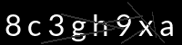 PHP Captcha for Piwigo