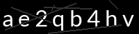 PHP Captcha for Piwigo
