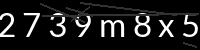 PHP Captcha for Piwigo