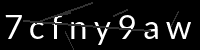 PHP Captcha for Piwigo