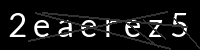 PHP Captcha for Piwigo