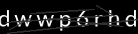 PHP Captcha for Piwigo