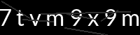 PHP Captcha for Piwigo