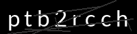 PHP Captcha for Piwigo