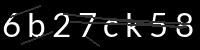 PHP Captcha for Piwigo