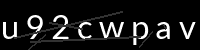 PHP Captcha for Piwigo