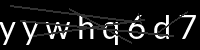 PHP Captcha for Piwigo