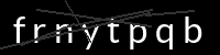 PHP Captcha for Piwigo
