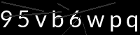 PHP Captcha for Piwigo