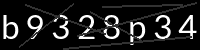 PHP Captcha for Piwigo