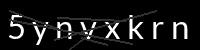 PHP Captcha for Piwigo