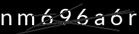 PHP Captcha for Piwigo