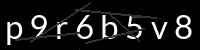 PHP Captcha for Piwigo