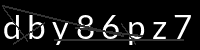PHP Captcha for Piwigo