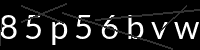 PHP Captcha for Piwigo