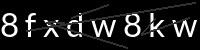 PHP Captcha for Piwigo