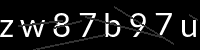 PHP Captcha for Piwigo