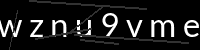 PHP Captcha for Piwigo