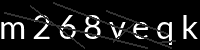 PHP Captcha for Piwigo
