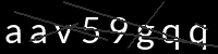 PHP Captcha for Piwigo