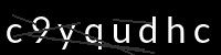 PHP Captcha for Piwigo