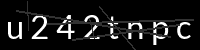 PHP Captcha for Piwigo
