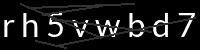 PHP Captcha for Piwigo