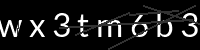 PHP Captcha for Piwigo