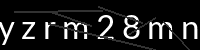 PHP Captcha for Piwigo