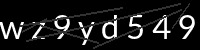 PHP Captcha for Piwigo