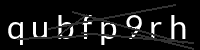 PHP Captcha for Piwigo