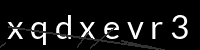 PHP Captcha for Piwigo