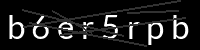 PHP Captcha for Piwigo