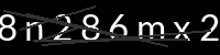 PHP Captcha for Piwigo