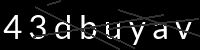 PHP Captcha for Piwigo