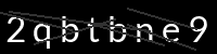 PHP Captcha for Piwigo