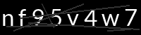 PHP Captcha for Piwigo