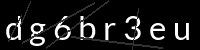 PHP Captcha for Piwigo