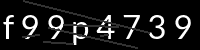 PHP Captcha for Piwigo