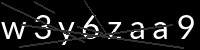 PHP Captcha for Piwigo