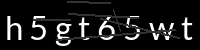 PHP Captcha for Piwigo