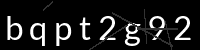 PHP Captcha for Piwigo