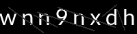 PHP Captcha for Piwigo