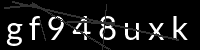 PHP Captcha for Piwigo